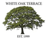 <br />White oak terrace Subdivision